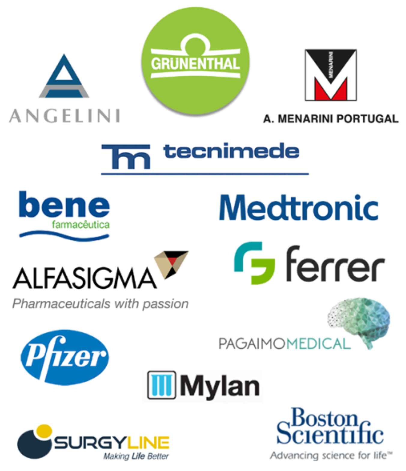 Program Image